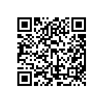 ESQT-132-02-F-D-375 QRCode