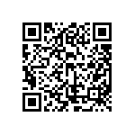 ESQT-132-02-F-D-525 QRCode