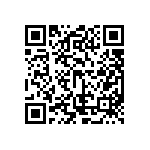 ESQT-132-02-F-Q-440 QRCode