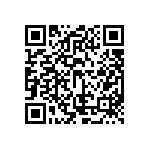 ESQT-132-02-F-Q-750 QRCode