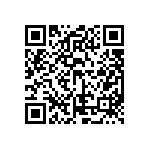 ESQT-132-02-M-T-730 QRCode