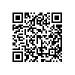 ESQT-132-03-F-Q-405 QRCode