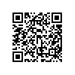 ESQT-132-03-L-Q-309 QRCode