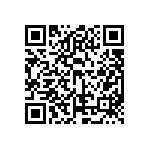 ESQT-132-03-M-D-375 QRCode