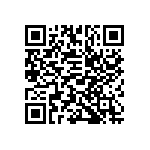 ESQT-133-02-F-D-755 QRCode