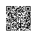 ESQT-134-02-F-D-410 QRCode