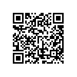 ESQT-134-02-F-D-610 QRCode