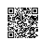 ESQT-134-02-F-Q-430 QRCode