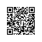 ESQT-135-02-G-Q-630 QRCode