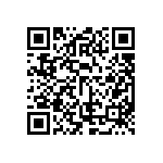 ESQT-136-03-F-Q-310 QRCode