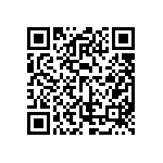 ESQT-136-03-L-D-350 QRCode