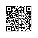 ESQT-136-03-L-D-370 QRCode