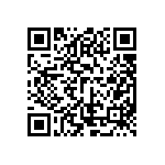 ESQT-137-02-F-D-635 QRCode