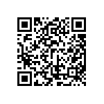 ESQT-137-02-F-D-760 QRCode