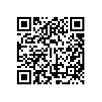 ESQT-138-02-F-T-375 QRCode