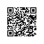 ESQT-138-02-S-D-309 QRCode