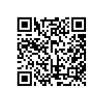 ESQT-138-02-SM-Q-309 QRCode