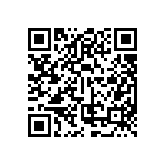 ESQT-138-03-H-6-375 QRCode