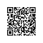 ESQT-138-03-L-D-315 QRCode