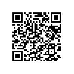 ESQT-139-02-F-D-725 QRCode