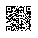 ESQT-139-02-G-D-775 QRCode