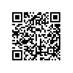 ESQT-139-03-G-D-312 QRCode