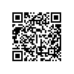 ESQT-139-03-L-Q-309 QRCode