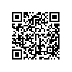 ESQT-140-02-G-D-550 QRCode