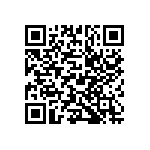 ESQT-140-02-G-D-717 QRCode