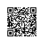 ESQT-140-02-L-Q-710 QRCode