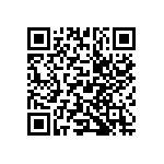 ESQT-140-02-M-D-787 QRCode