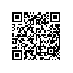 ESQT-140-02-S-T-592 QRCode