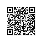 ESQT-140-03-F-D-315 QRCode