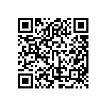 ESQT-140-03-F-D-375 QRCode