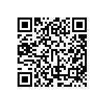 ESQT-140-03-F-Q-325 QRCode