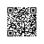 ESQT-140-03-G-D-370 QRCode