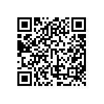 ESQT-140-03-H-T-375 QRCode