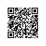 ESQT-140-03-L-Q-320 QRCode