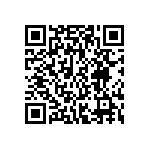 ESQT-140-03-L-Q-340 QRCode