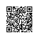 ESQT-141-02-F-S-775 QRCode