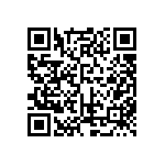 ESQT-141-03-SM-S-309 QRCode