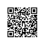 ESQT-142-02-G-Q-309 QRCode