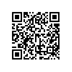 ESQT-142-03-L-Q-325 QRCode