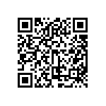 ESQT-142-03-S-5-375 QRCode