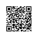 ESQT-143-02-F-D-760 QRCode