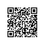 ESQT-144-02-L-D-430 QRCode