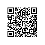 ESQT-144-03-F-Q-375 QRCode