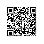 ESQT-145-02-F-D-728 QRCode