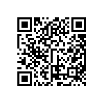 ESQT-145-02-M-5-375 QRCode