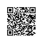 ESQT-145-03-H-Q-309 QRCode